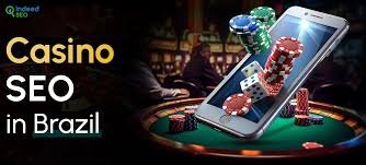 NustarCasino gaming platform hero screen showing live casino lobby