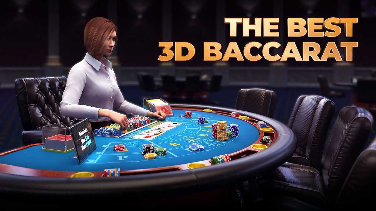 Philippines player browsing nustarcasino slot categories on a smartphone