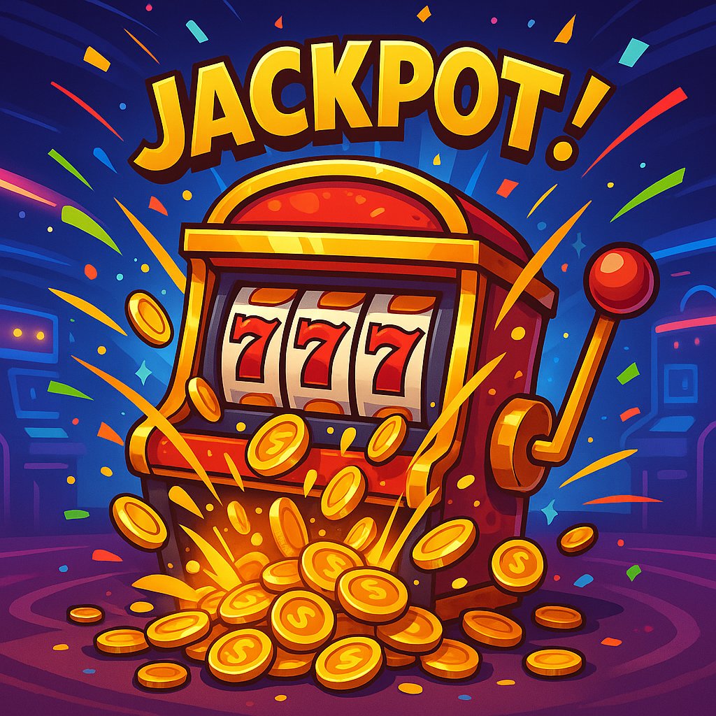 NustarCasino slot online game reels on a mobile screen in the Philippines