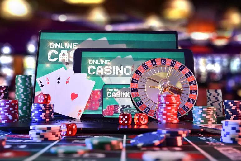 Philippines player reviewing basketball betting odds on nustarcasino mobile sportsbook