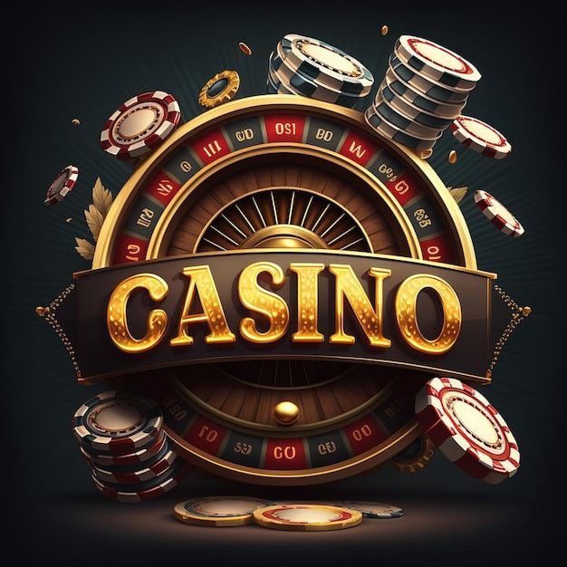 Filipino players enjoying online casino games on smartphones in Manila