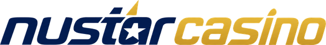NustarCasino official logo